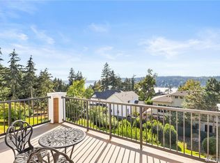 6439 112th Ave SE #6439, Renton, WA 98056