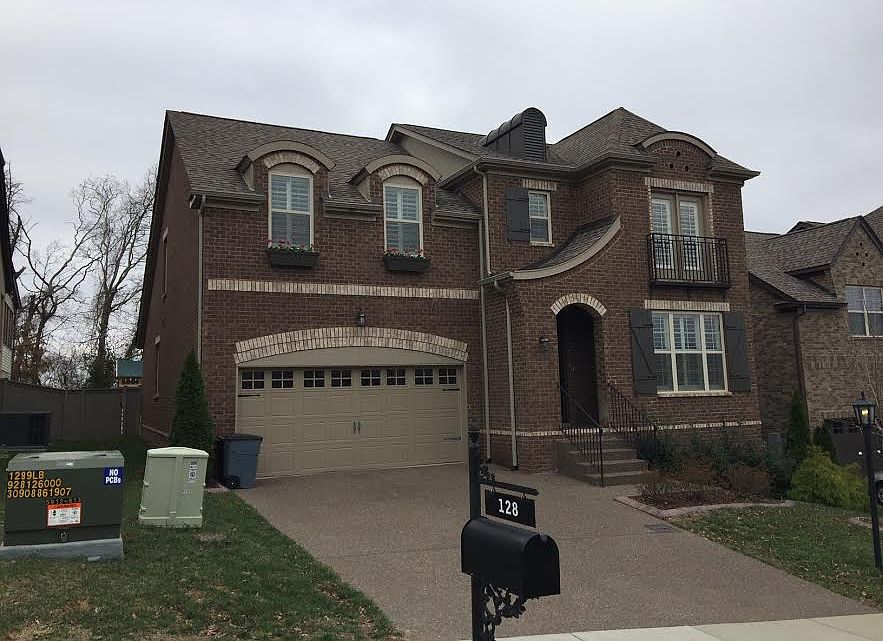 1st image of 128 Cobbler Cir