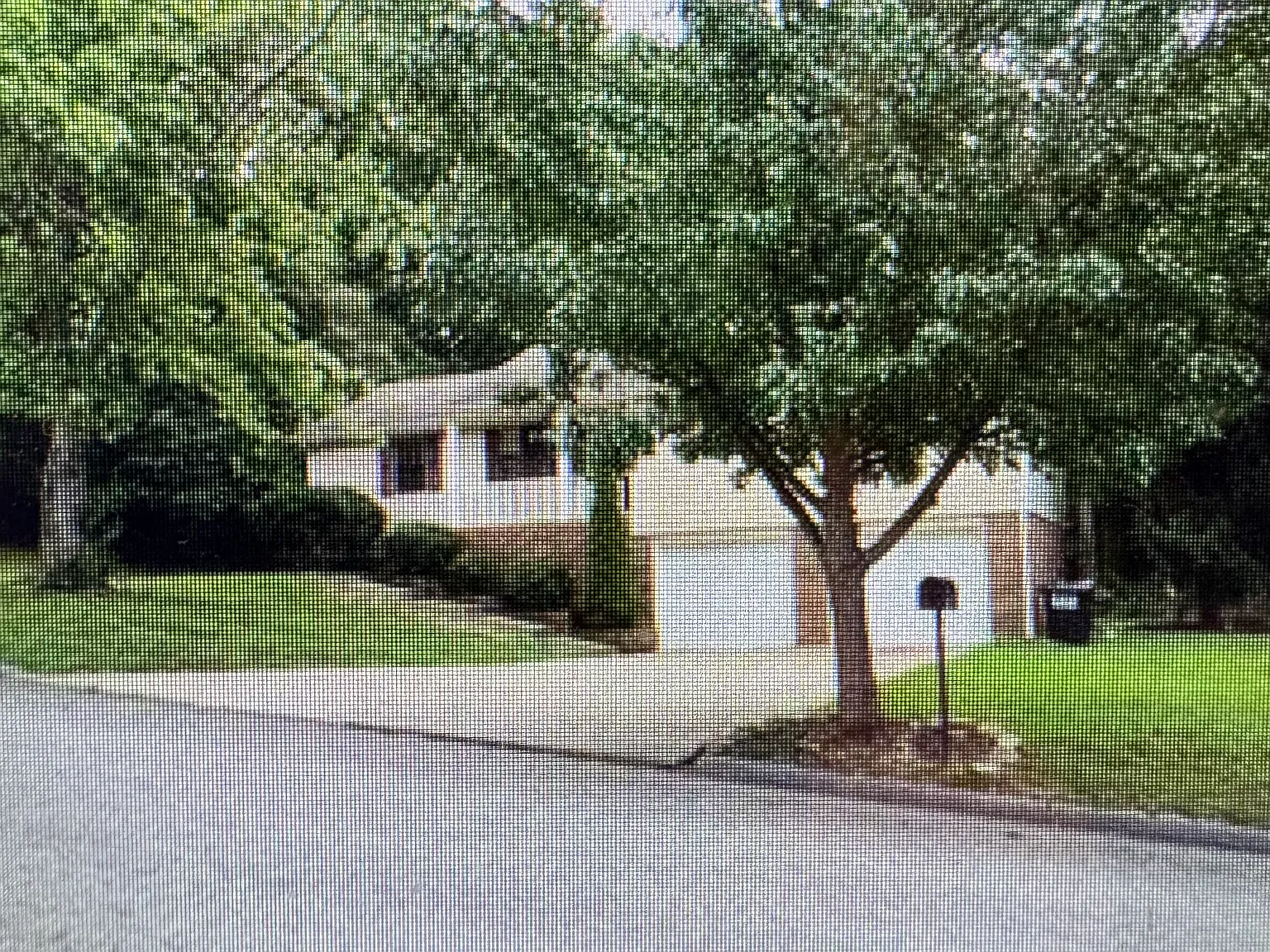 3 bed, 1751 sqft, $2,050 — Photo 2