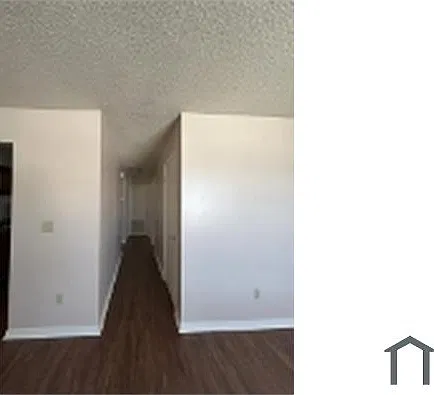 456 Crabapple Ct #1A