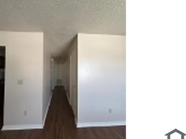 456 Crabapple Ct APT 1A, Orange Park, FL 32073
