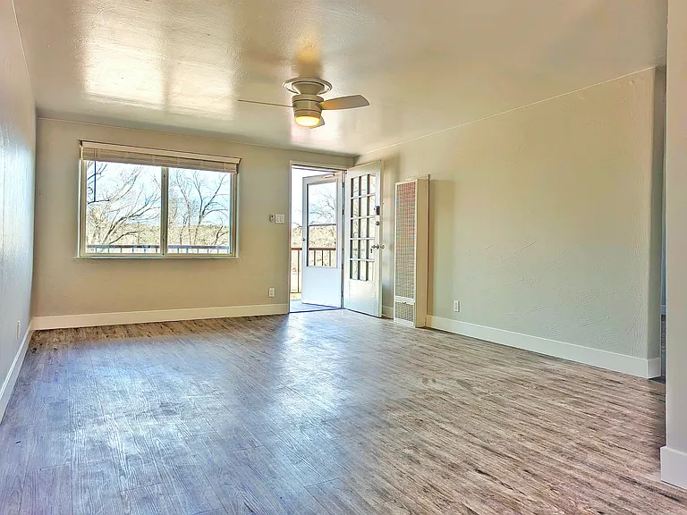 3737 Red Canon Ave #7 — Photo 26