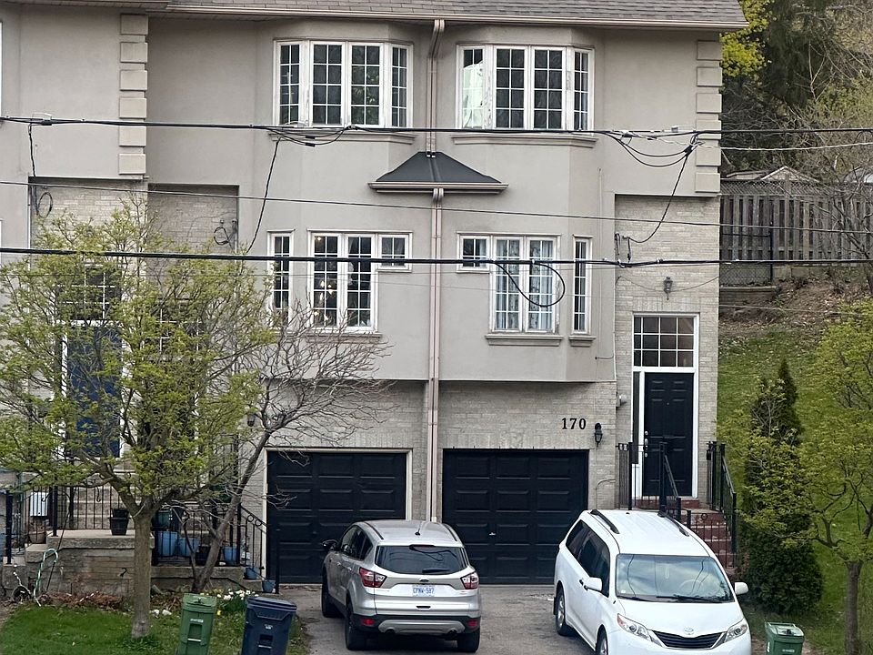 1st image of 170 Dawes Rd