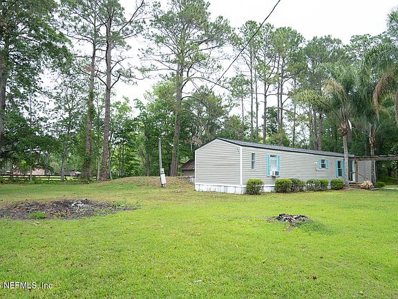 5th image of 3180 PACETTI Road #A