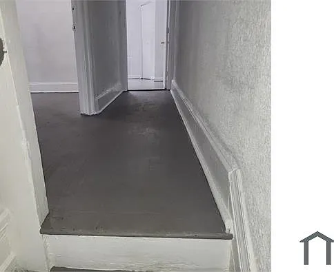 2055 S 60th St — Photo 15