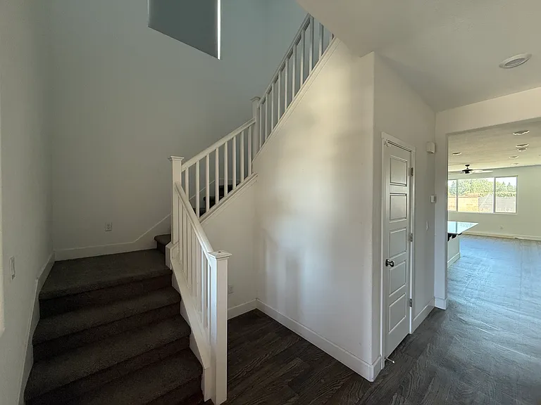 2415 Explorador Dr #2 — Photo 2
