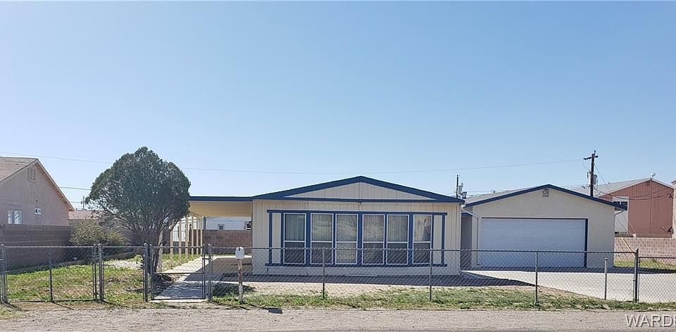 1st image of 2055 Coronado Dr