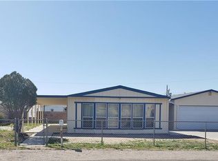 2055 Coronado Dr, Bullhead City, AZ 86442