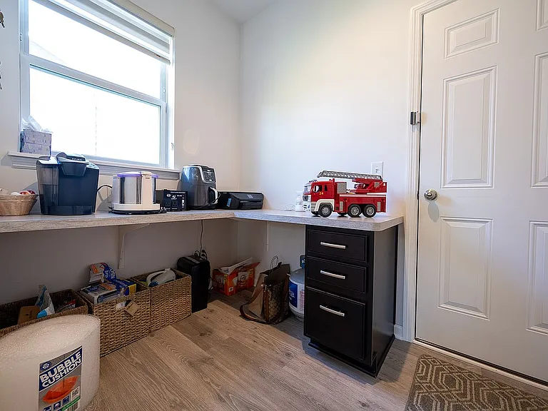 5004 Trillium Cv NE — Photo 5