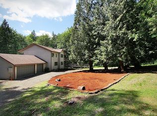 329 290th Ave SE, Fall City, WA 98024