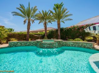 51289 Tannerwalk Ct, Indio, CA 92201