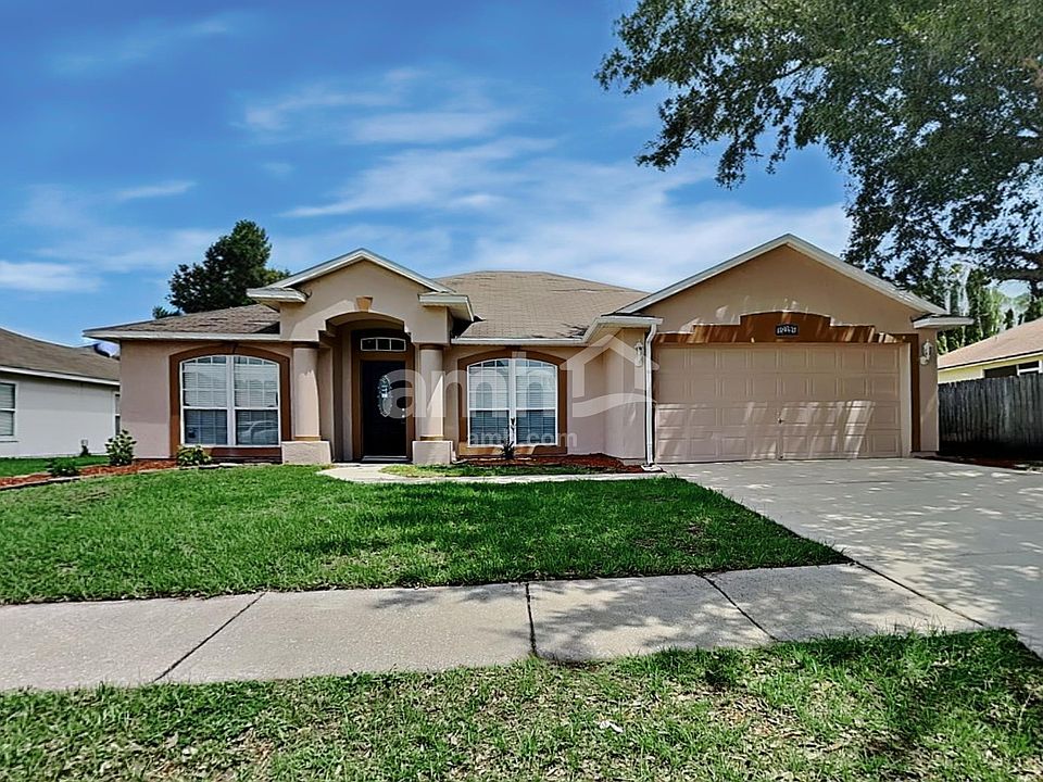 1st image of 10191 Wood Dove Way