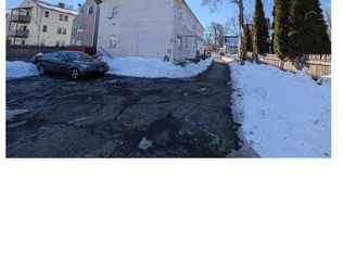 Catherine Street, Hartford, CT 06106