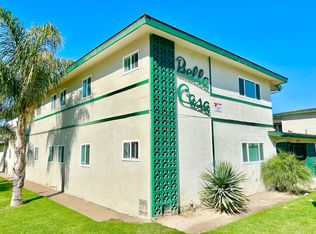 1037 S Russell Ave APT G, Santa Maria, CA 93458