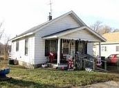 2nd image of 2573 Onawa St
