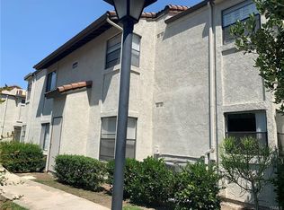22869 Hilton Head Dr UNIT 218, Diamond Bar, CA 91765