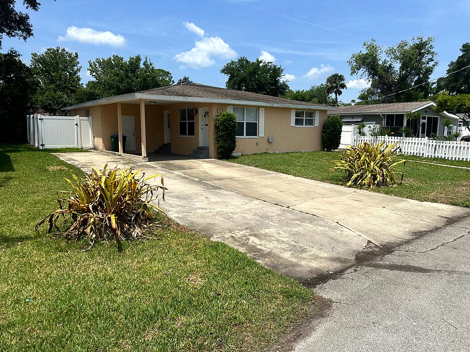 1st image of 930 Jasmine Ave