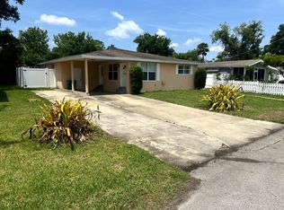 930 Jasmine Ave, Holly Hill, FL 32117