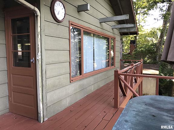5th image of 1036 Island Ln