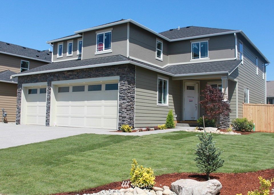 1st image of 11605 172 Street (Lot 141) Court E