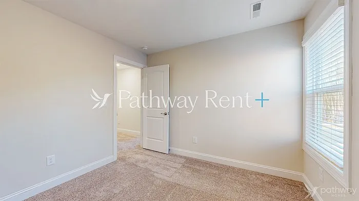 153 Susannah St — Photo 21