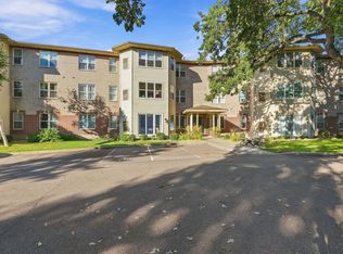 8500 Franlo Rd APT 205, Eden Prairie, MN 55344