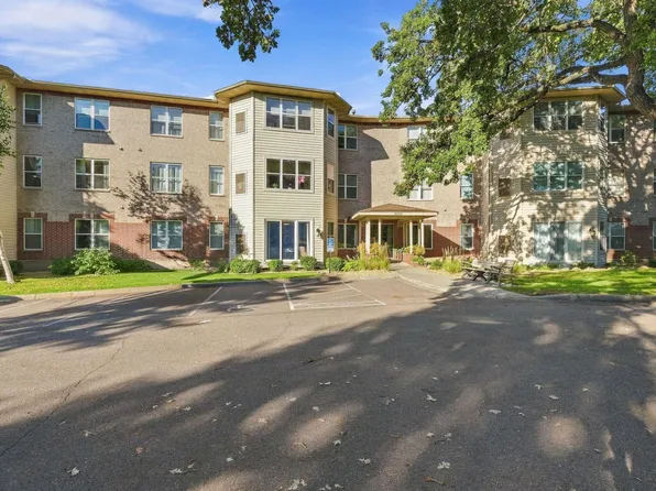 8500 Franlo Rd APT 205, Eden Prairie, MN 55344