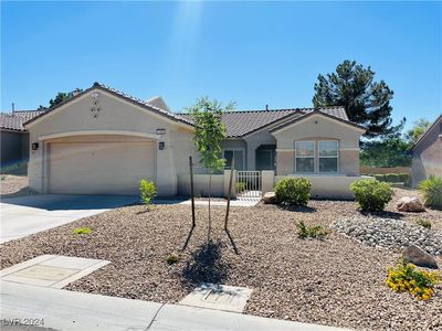 1565 Bonner Springs Dr #1, Henderson, NV, 89052