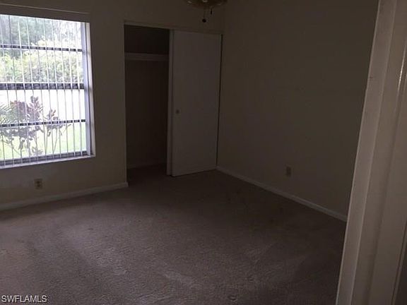 5th image of 403 Robert Ave