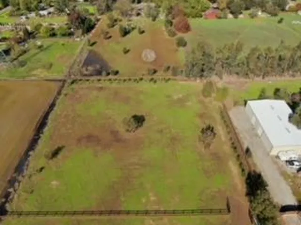 10009 Pleasant Grove School Rd, Elk Grove, CA 95624