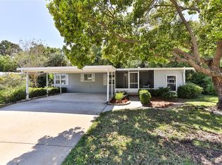 508 Halyard Cir, Edgewater, FL 32141