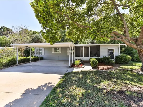 508 Halyard Cir, Edgewater, FL 32141