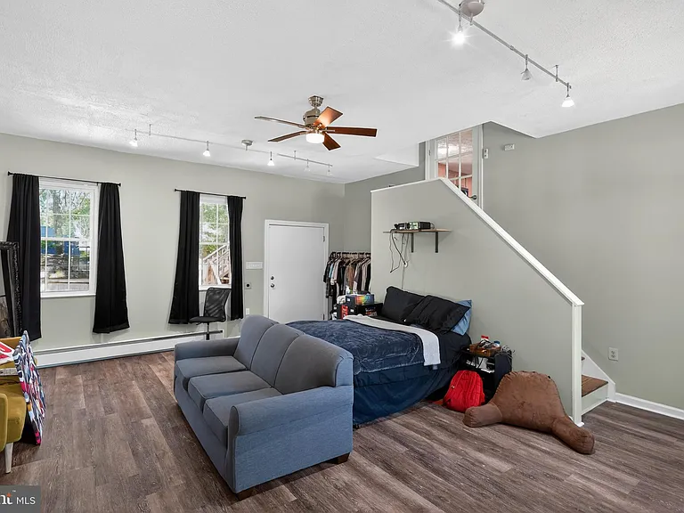 3079 Dorsey Ct — Photo 19