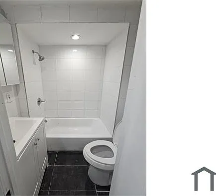 3 bed, $2,400 — Photo 3