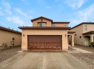 2848 Wilder Loop NE, Rio Rancho, NM 87144