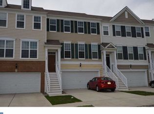 108 Bishop Dr, North Wales, PA 19454