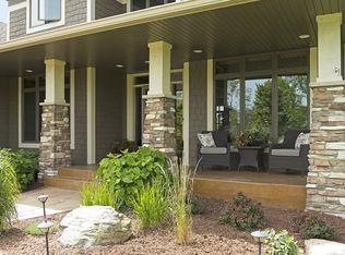 175 Meadowview Ln, Medina, MN 55340