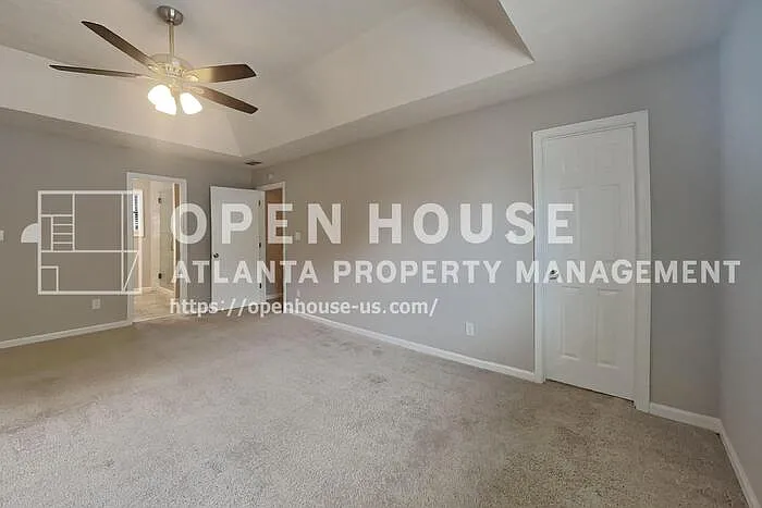 1220 Fieldgate Rd — Photo 8