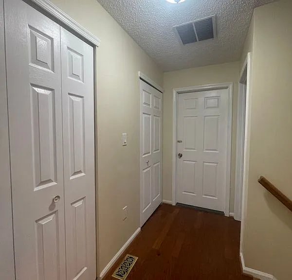 92 Callahan Ct — Photo 18