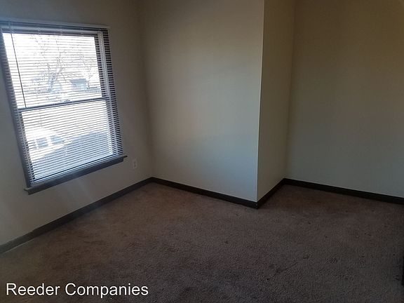 3rd image of 1201 Beacon St APT 10