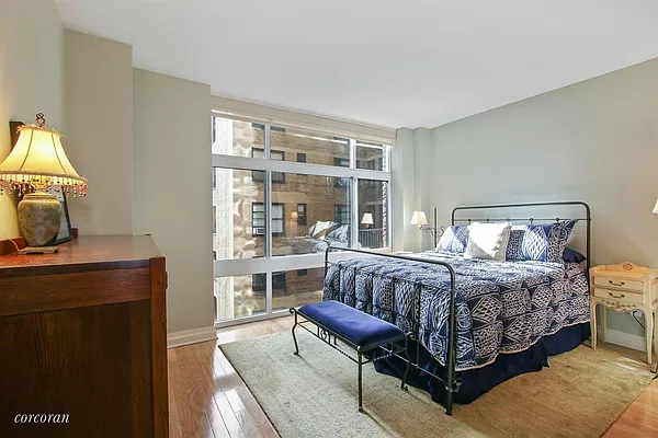 Sold by Corcoran | media 22