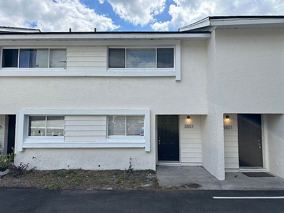 2nd image of 3803 Khayyam Ave