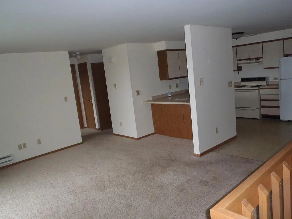 2 bed, $1,450 — Photo 4