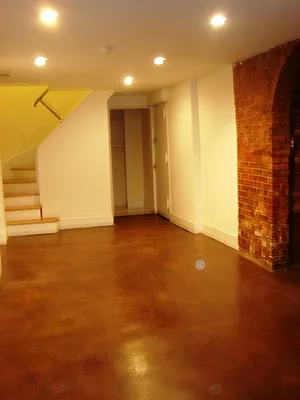 Sold by Brooklyn Heights Real Estate Inc | media 37