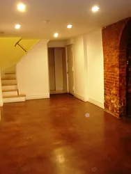 Sold by Brooklyn Heights Real Estate Inc