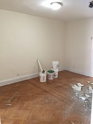 Rented by AJ Clarke | media 15