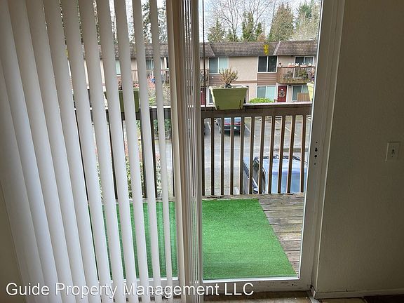 3rd image of 20220 60th Ave W APT 6