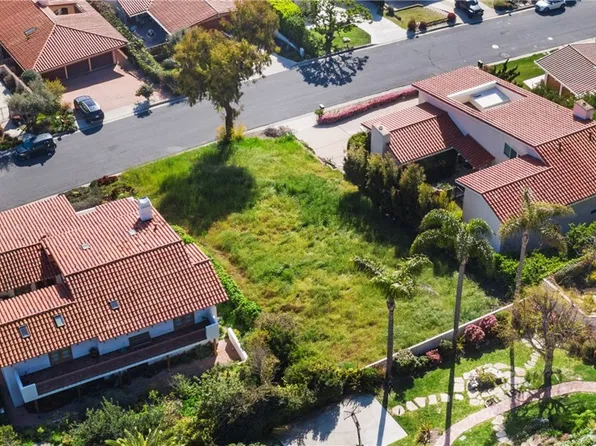 2530 Via Sanchez, Palos Verdes Estates, CA 90274