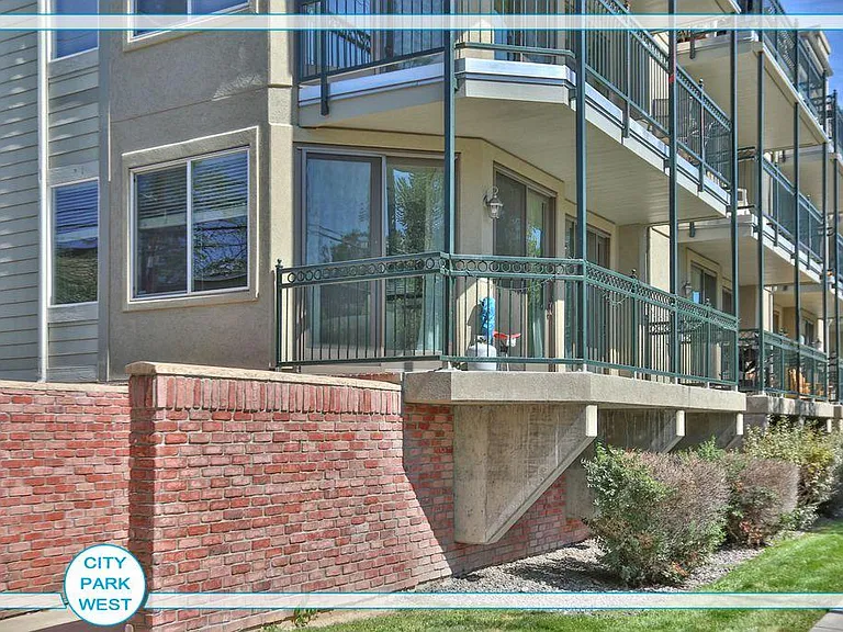 1705 Gaylord St #104 — Photo 59