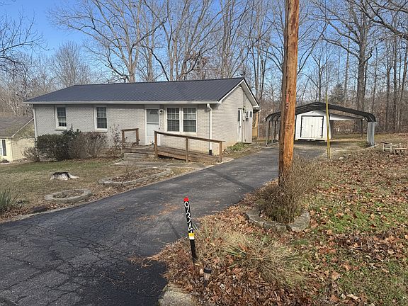 3rd image of 934 Jordan Cir